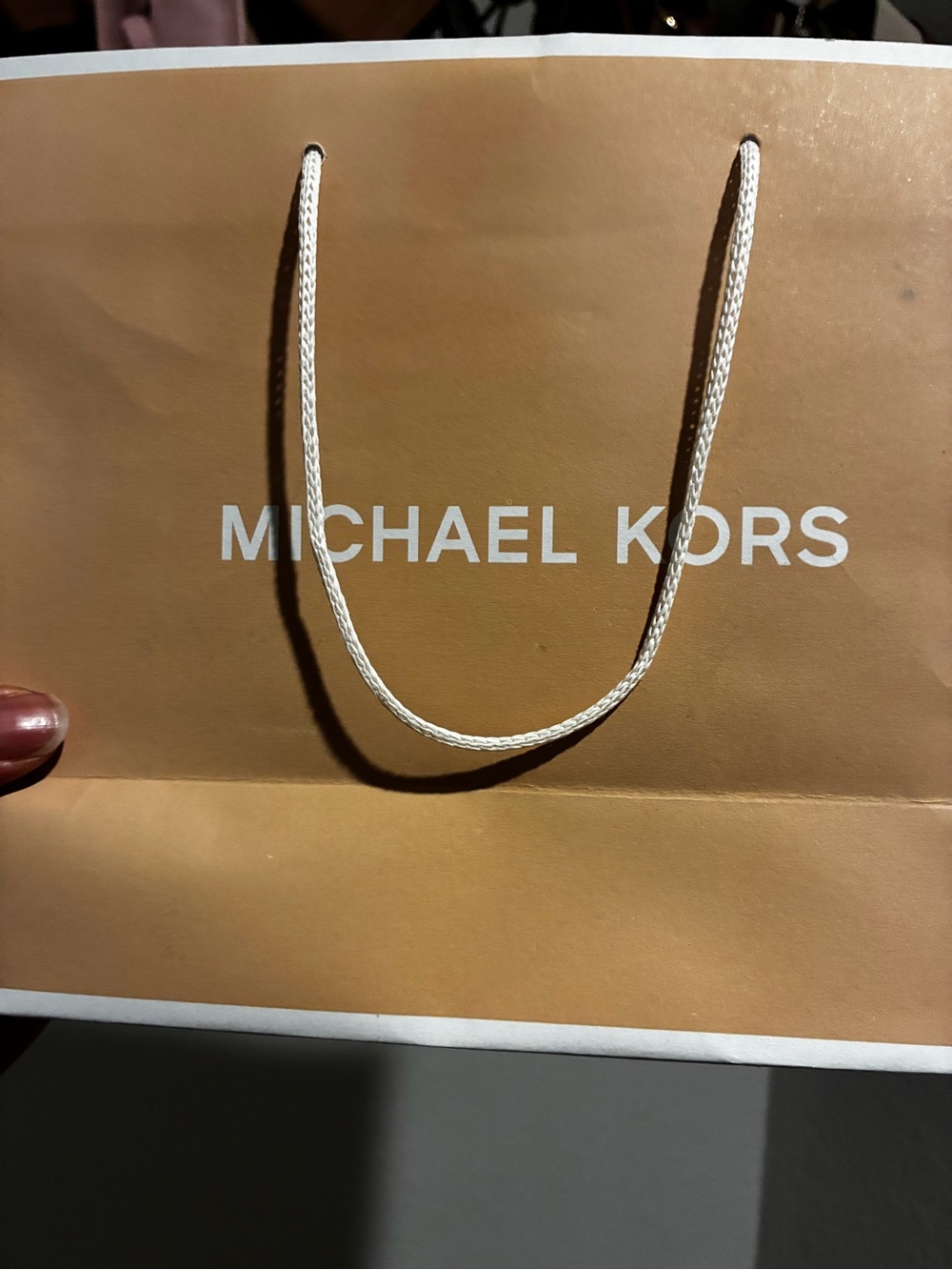 Accessory Subcategory Inference